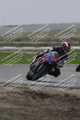 media/Nov-30-2025-TrackDaz (Sun) [[d8b22663df]]/C Group/Session 2 (Sunset)/